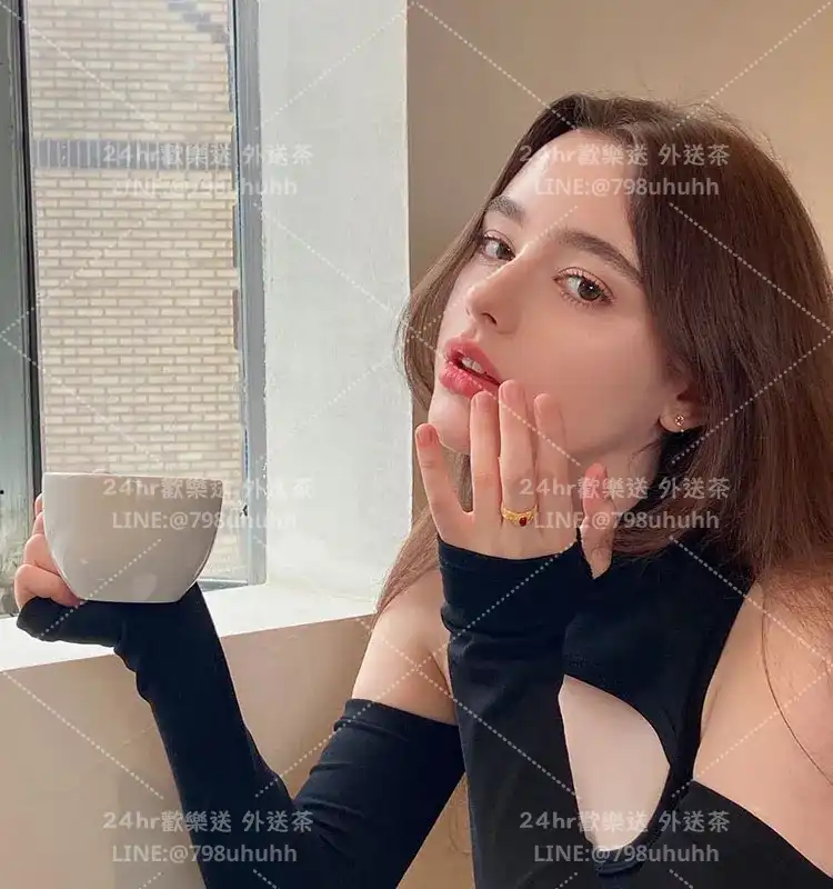 台中定點茶 南妮特