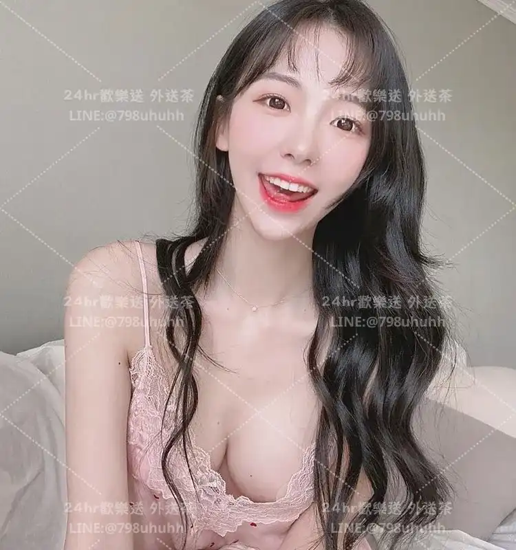 屏東外送茶 婉寧
