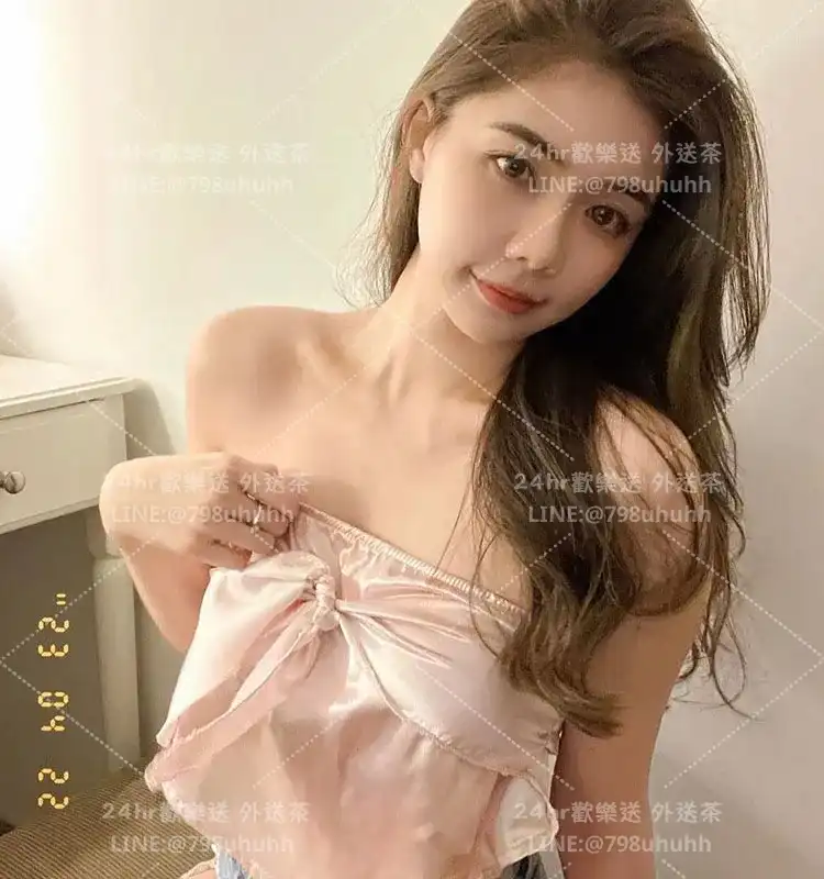 宜蘭定點茶 涵芹