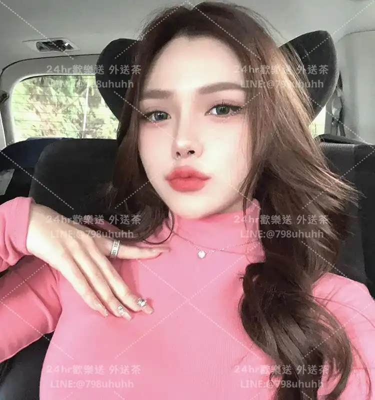 新北定點茶 鴨子