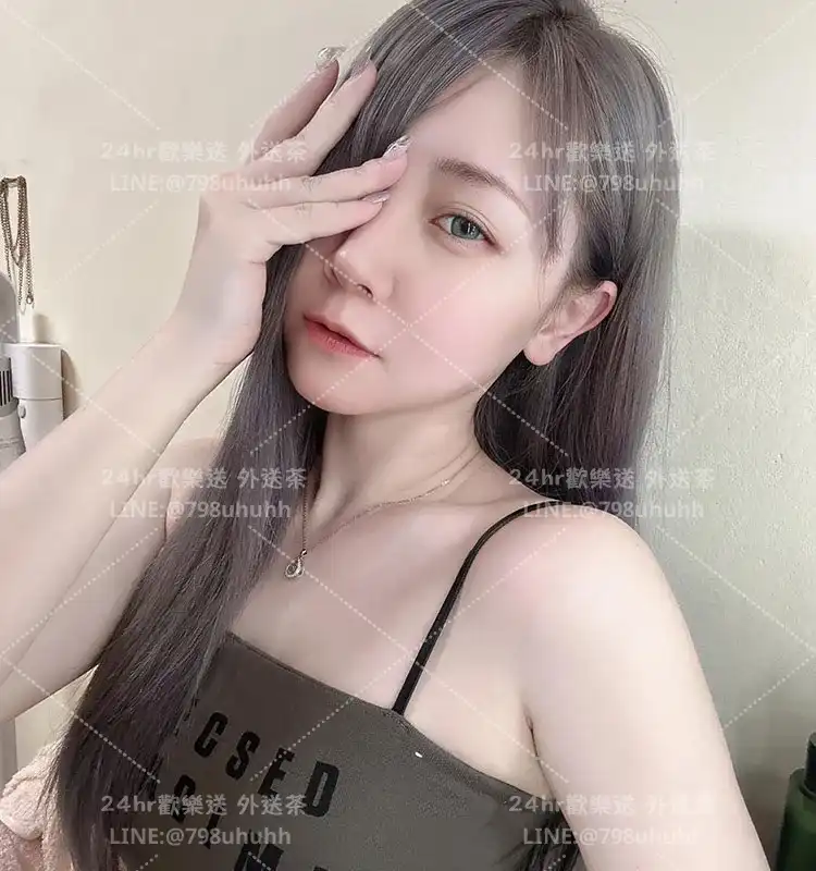 澎湖外送茶 素汐