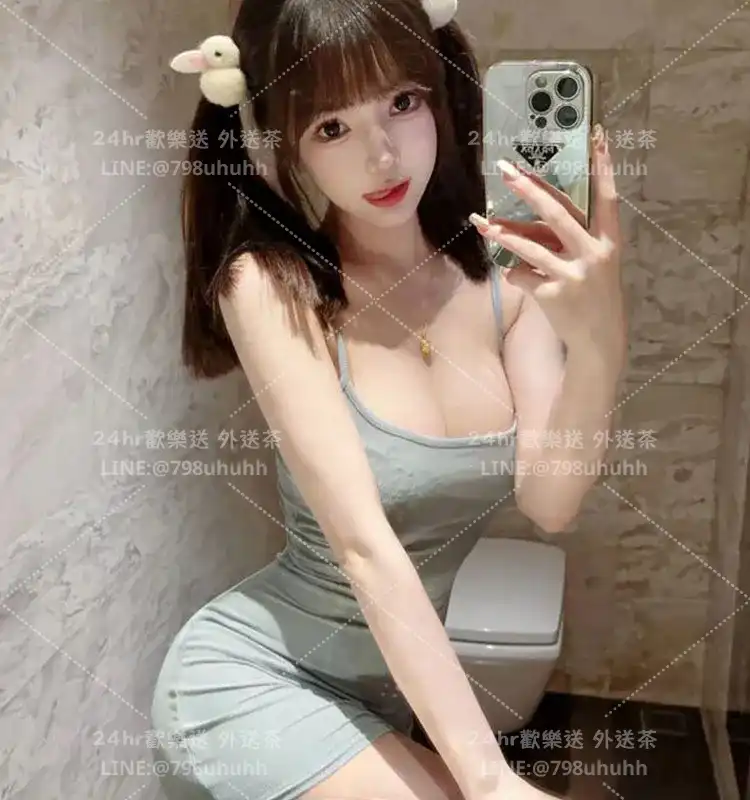 桃園外送茶 月月