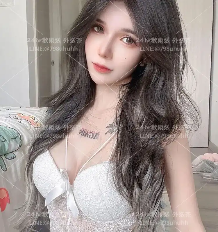 苗栗定點茶 樂彤