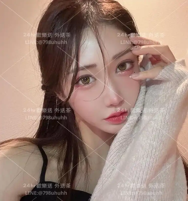 南投外送茶 甜嵐