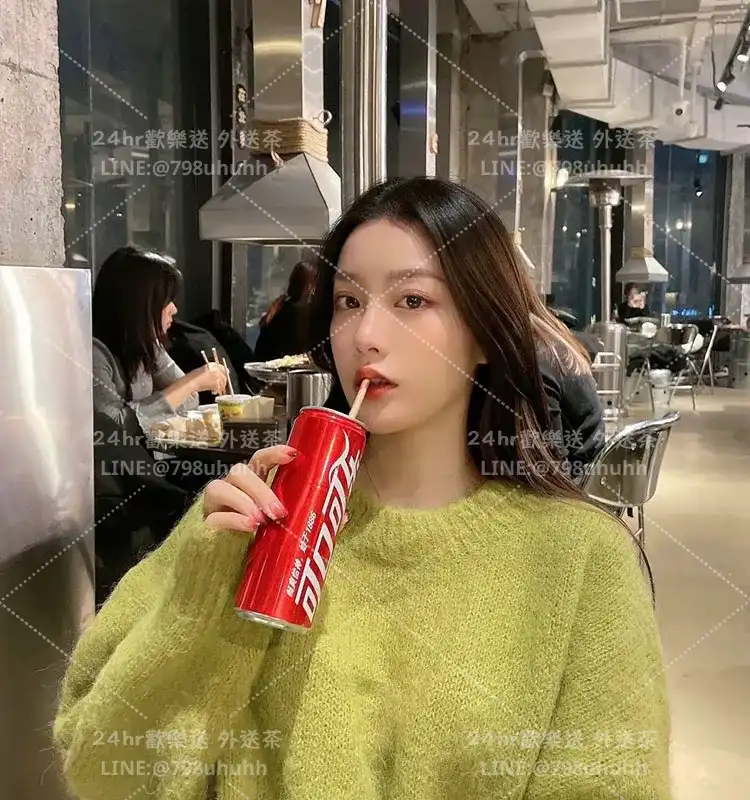 新北外送茶 嘉茗