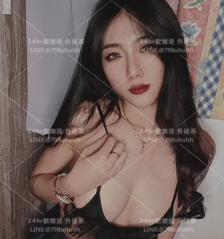 連江定點茶 小凡