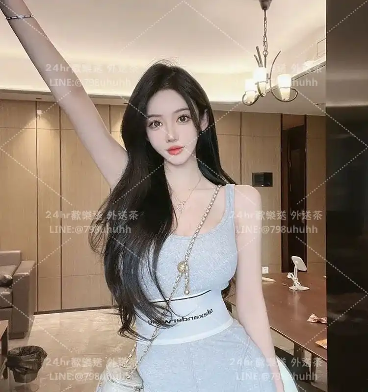 台中外送茶 沐沐