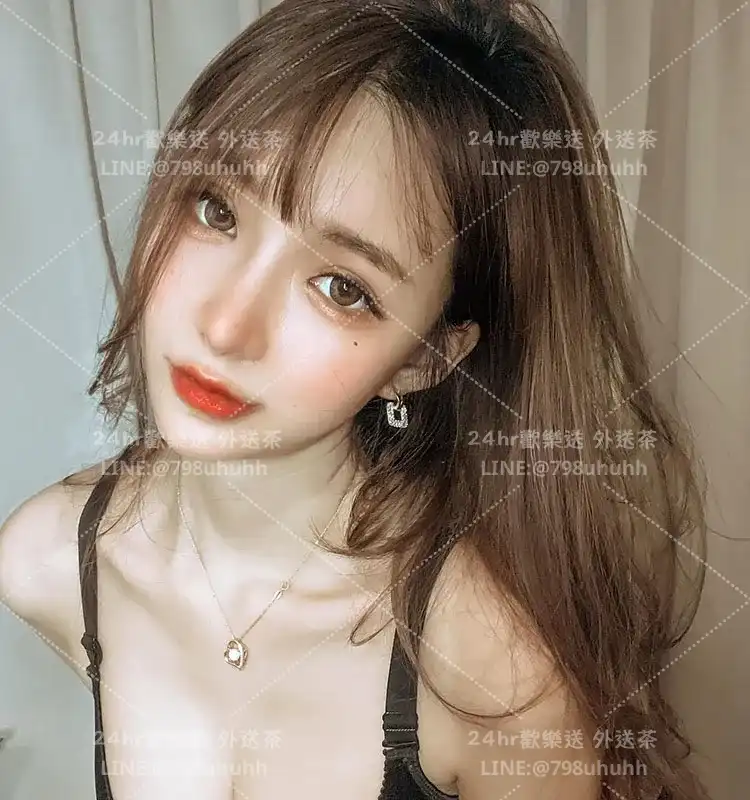 台南外送茶 妍琦