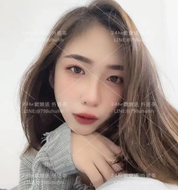桃園定點茶 菲兒