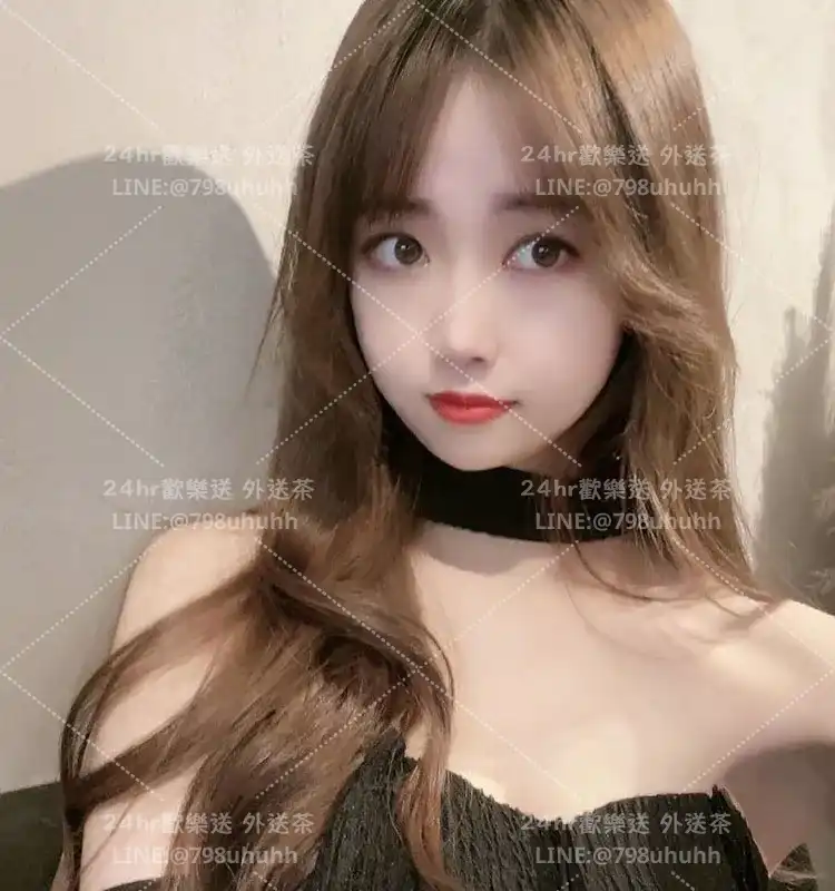 澎湖外送茶 澄彤