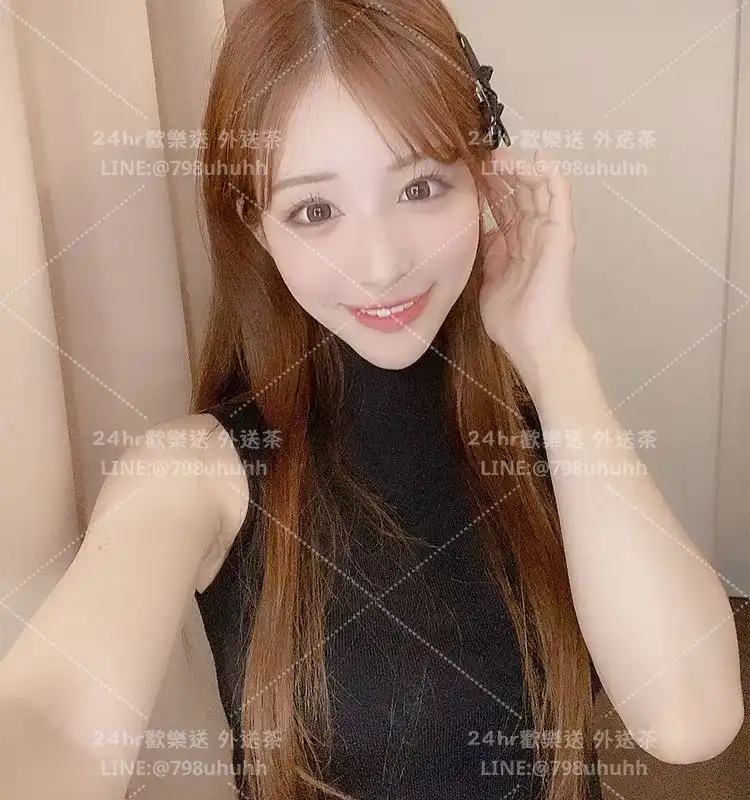 嘉義外送茶 清晴