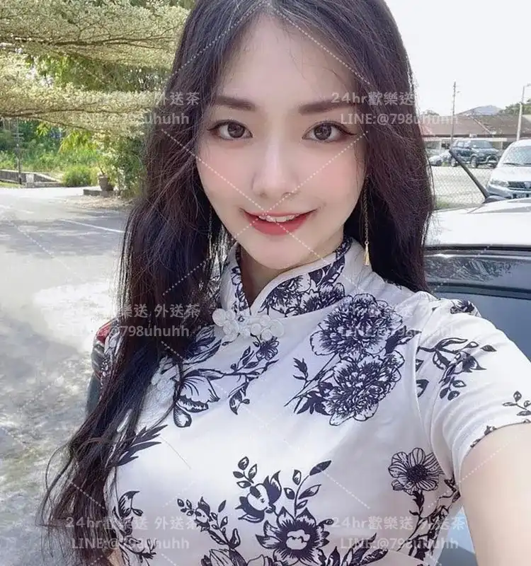 高雄外送茶 Lorelei