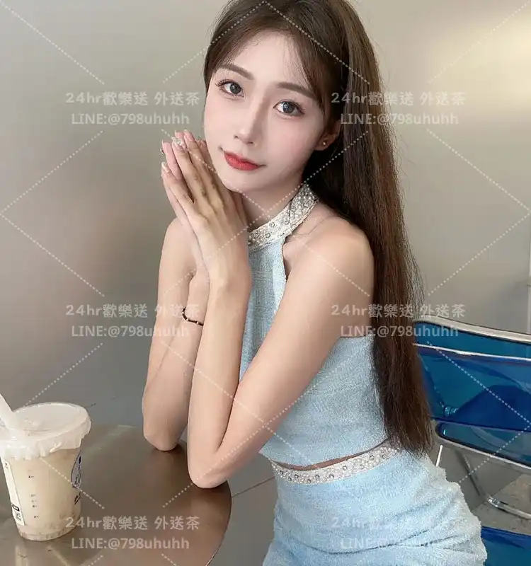 台南外送茶 雨樂