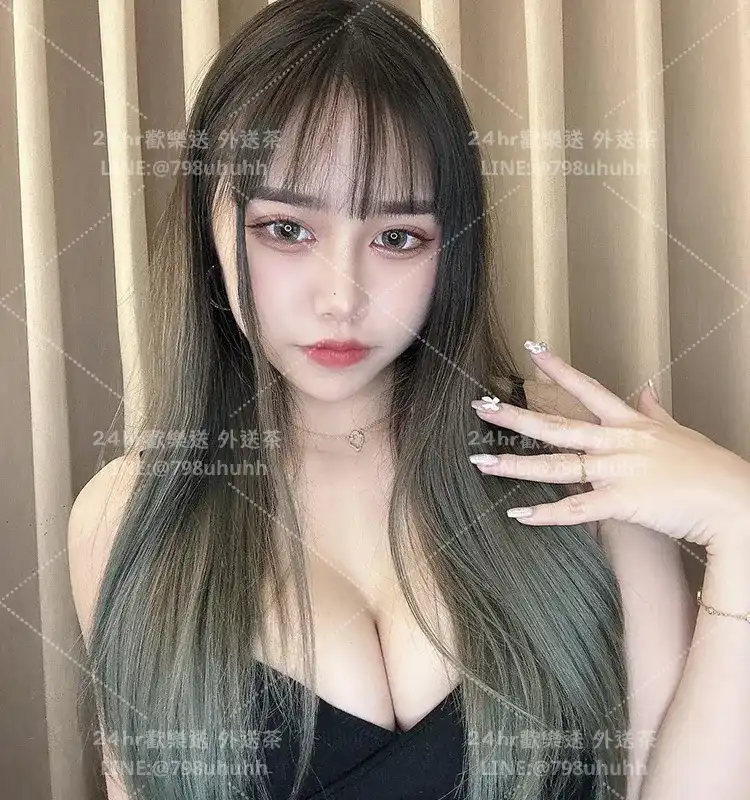 台中外送茶 心琴