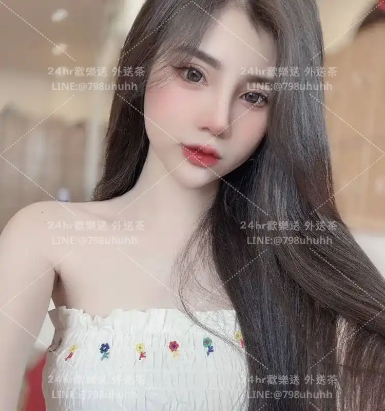 嘉義定點茶 婉柔