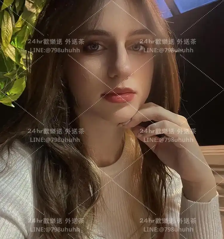 高雄定點茶 貝琪
