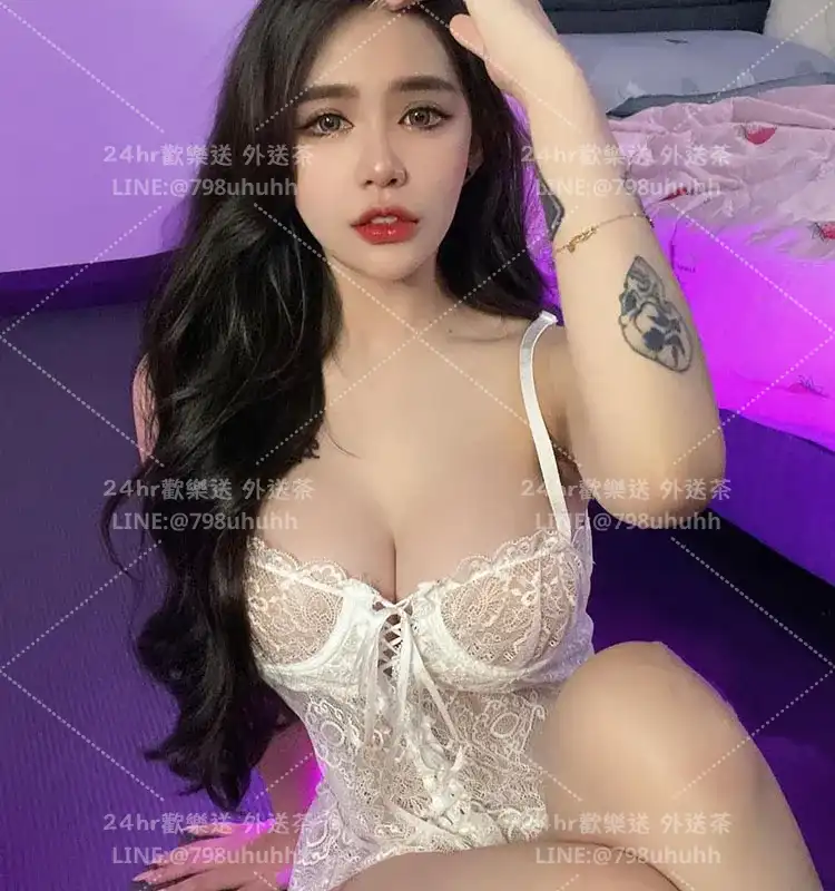 澎湖定點茶 思雪
