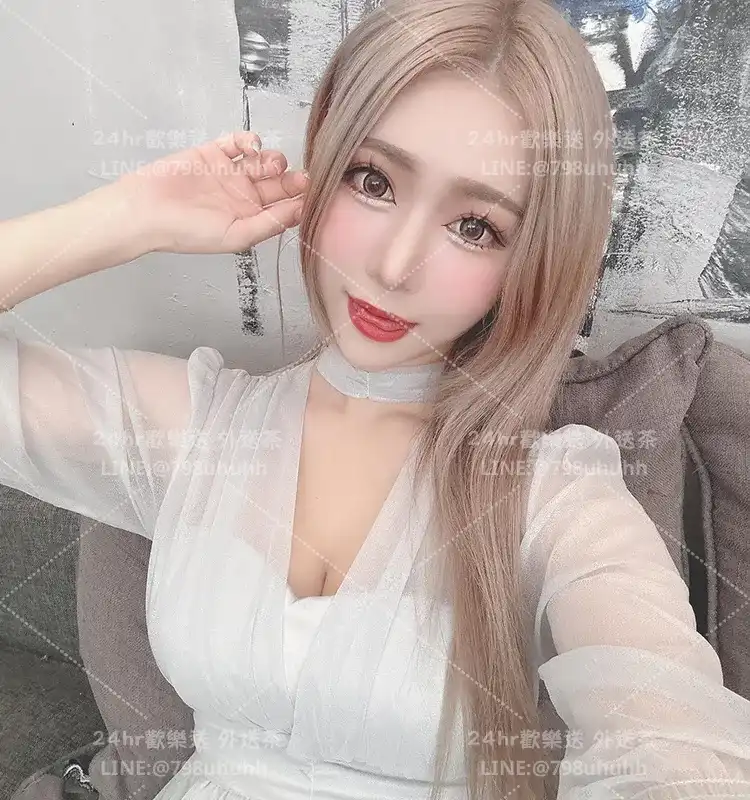 金門外送茶 童玲