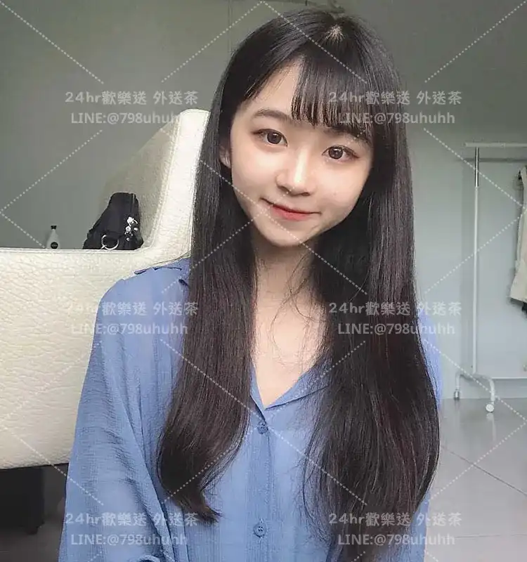台北外送茶 若茜