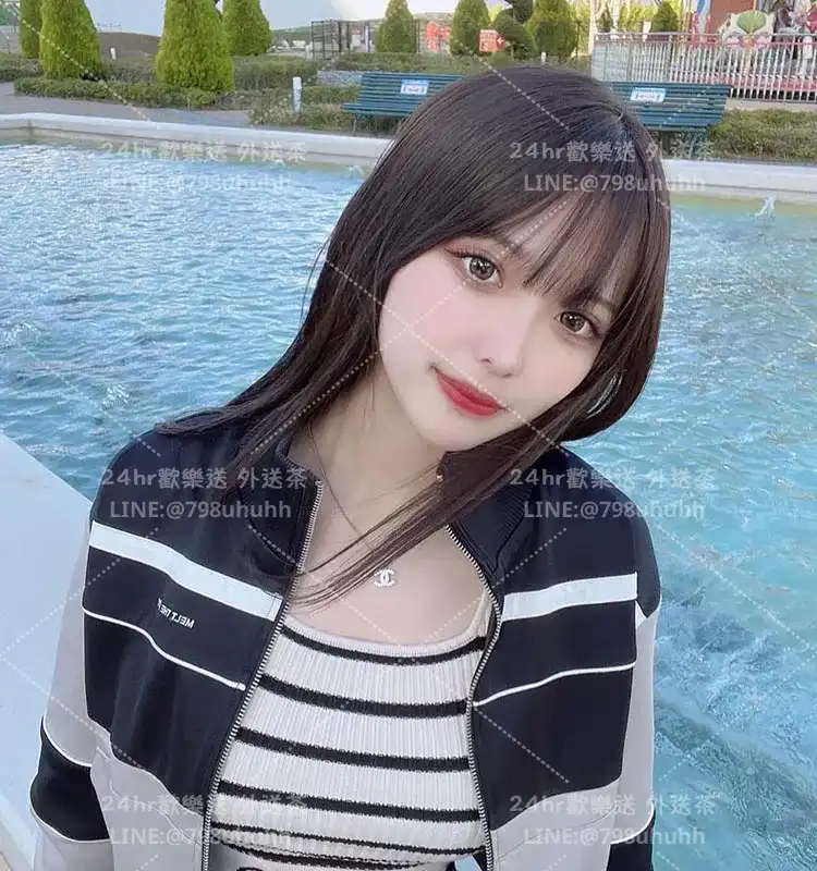 桃園外送茶 悅妍