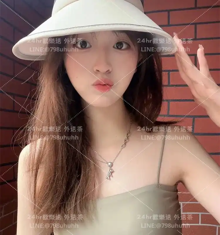 連江外送茶 南柔