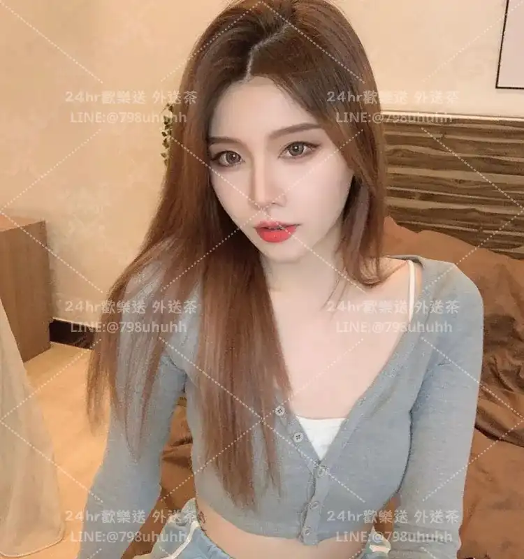 宜蘭定點茶 輕琳