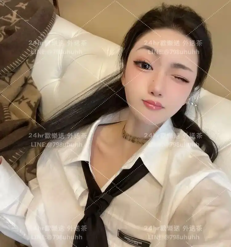台中外送茶 糖語