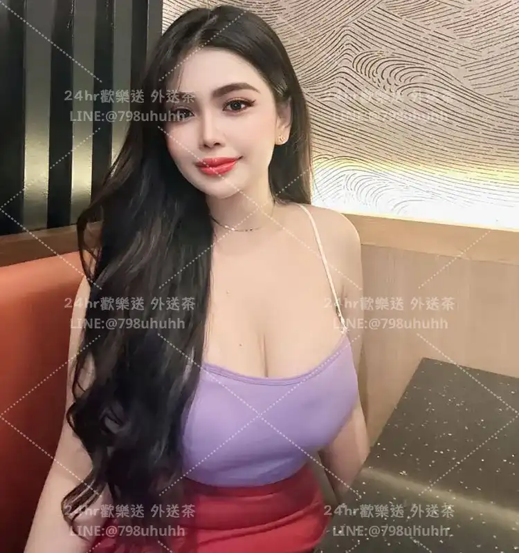 嘉義定點茶 萱嘉