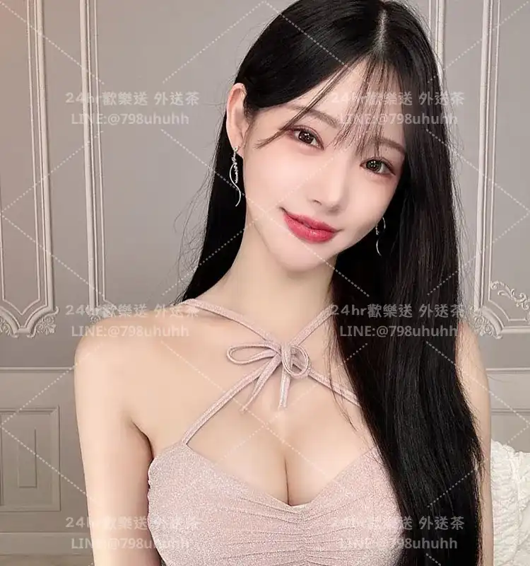 台中外送茶 洛薇