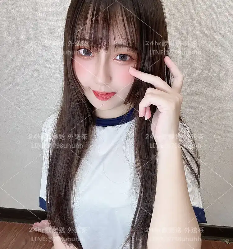 花蓮外送茶 菲洛