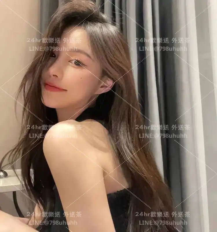 嘉義外送茶 欣珊