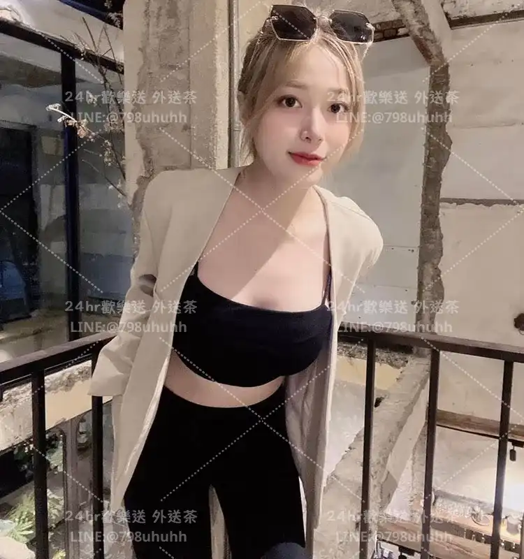 金門定點茶 雪蕾