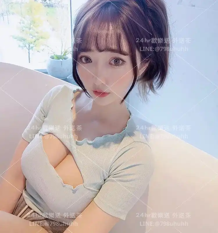 台北外送茶 曼妍