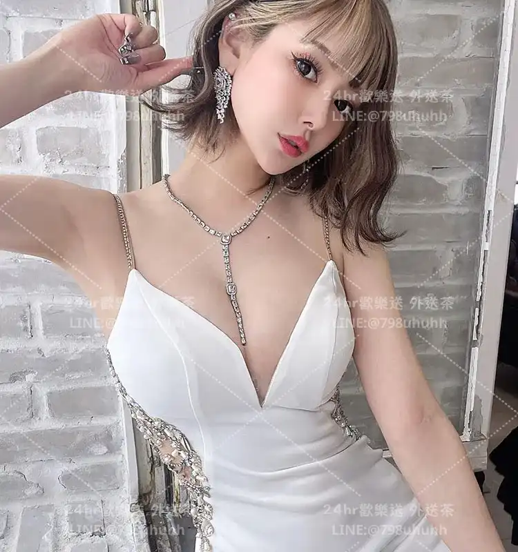 南投外送茶 羽萱