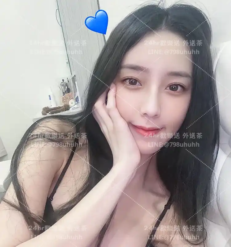 澎湖外送茶 念嵐