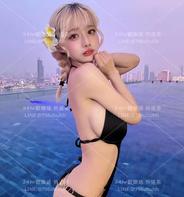 台南外送茶 曼語