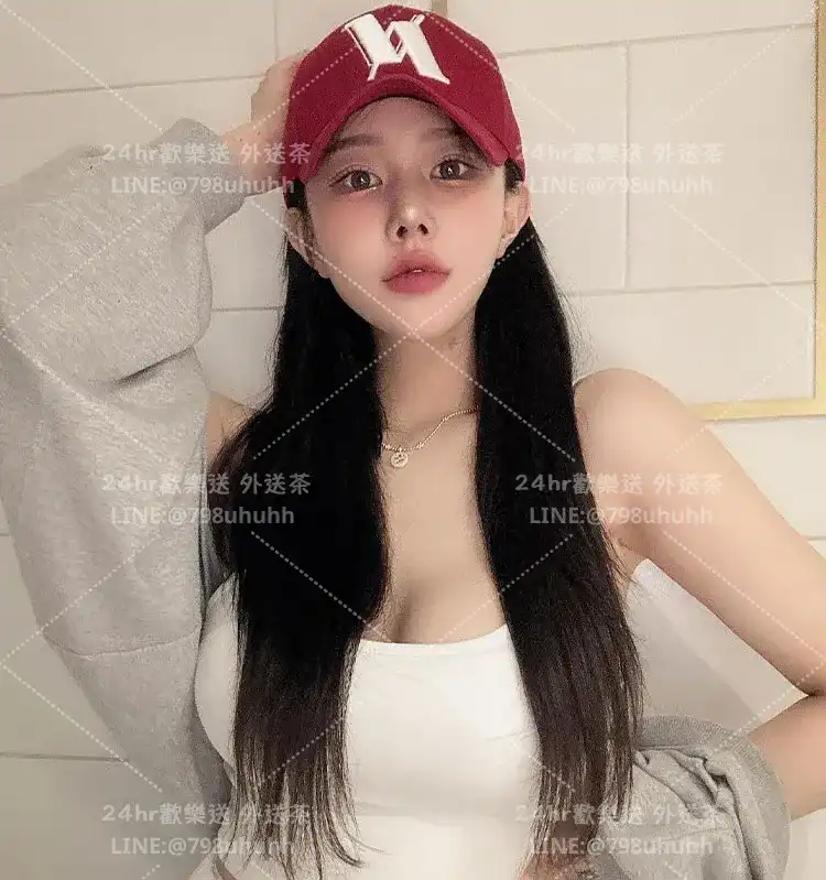 嘉義外送茶 樂妍