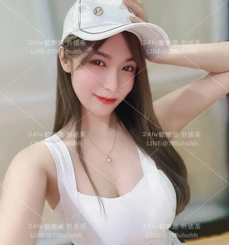 高雄定點茶 Nadia