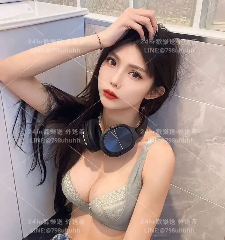 新竹外送茶 晴妍