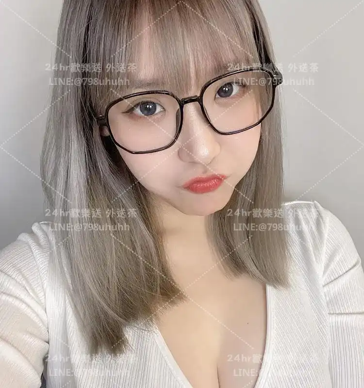 彰化外送茶 琳蓉