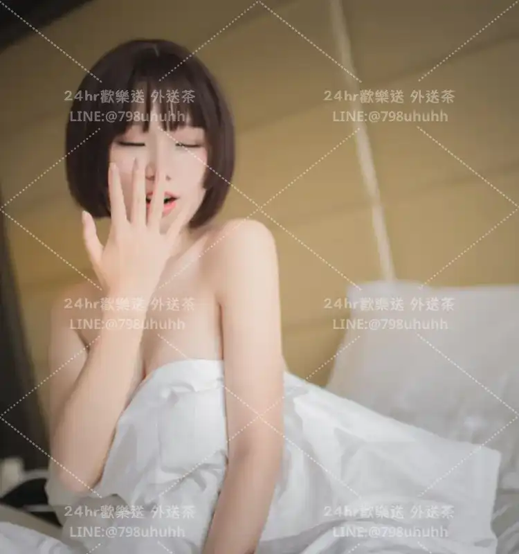 嘉義外送茶 糖恩