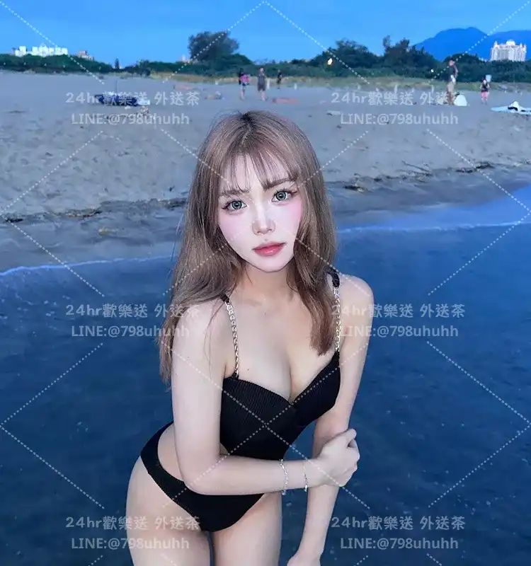 嘉義外送茶 芮拉