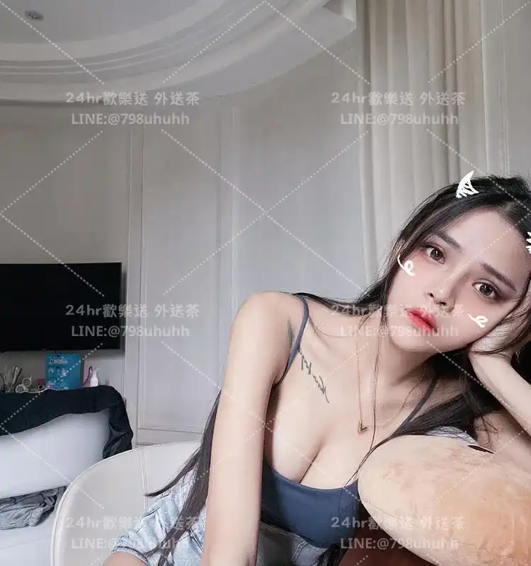 苗栗定點茶 童玲