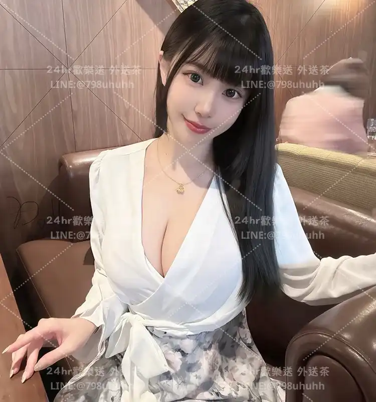 嘉義外送茶 璇婉