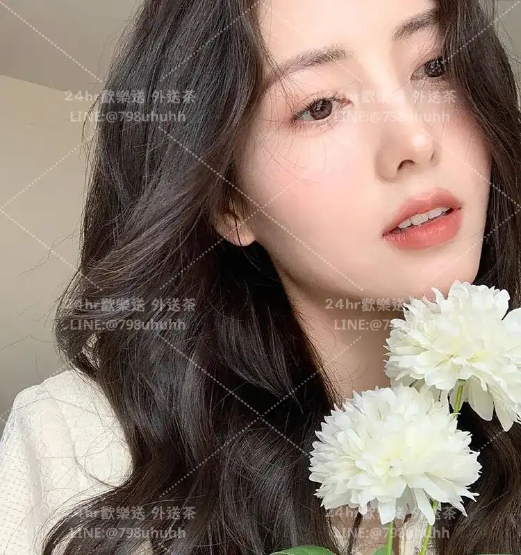 宜蘭外送茶 Francesca