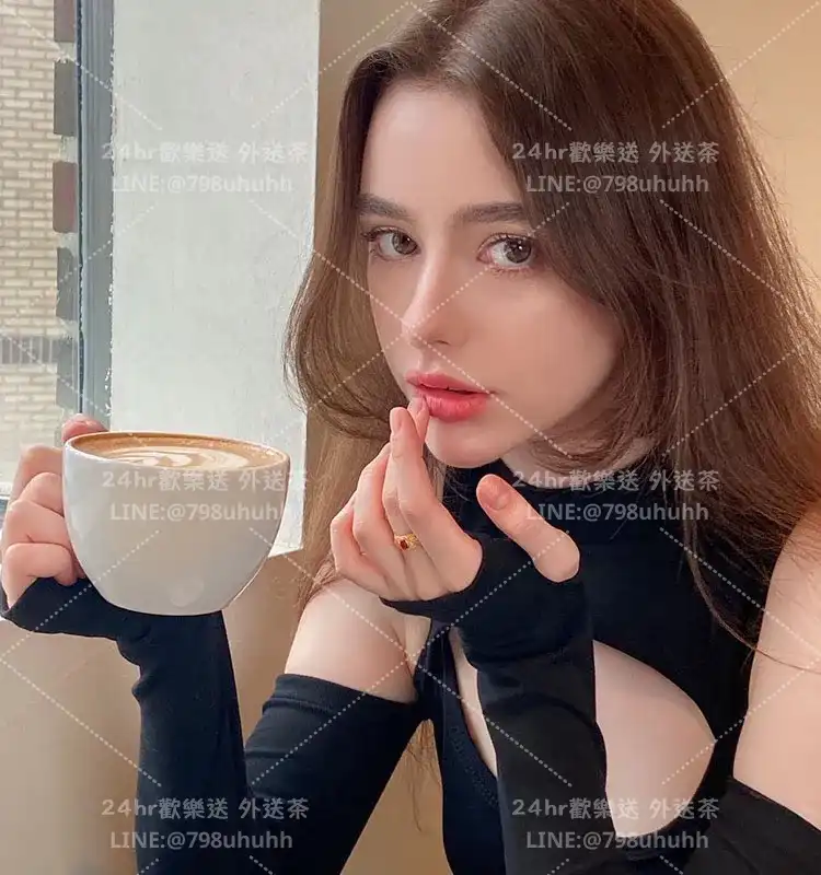 台中定點茶 南妮特