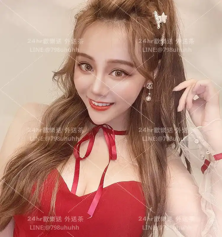 台北定點茶 曼儀