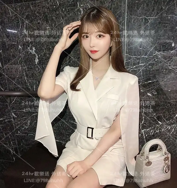 台中外送茶 溪念