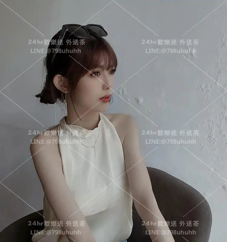 台北外送茶 Seraphina