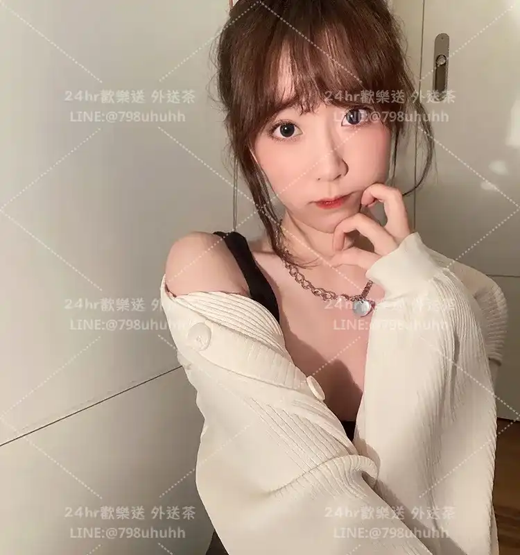 澎湖外送茶 思楓